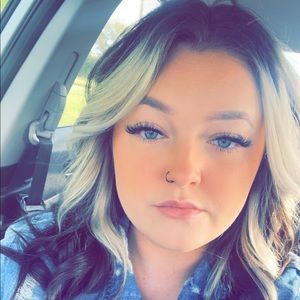 Meet your Posher, Summer